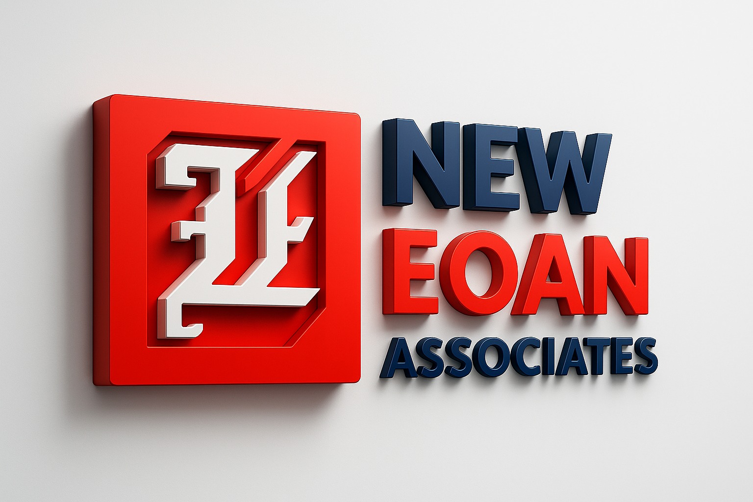 WhatsApp Image 2025-09-27 at 13.16.12