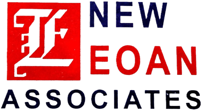 New Eoan Associates